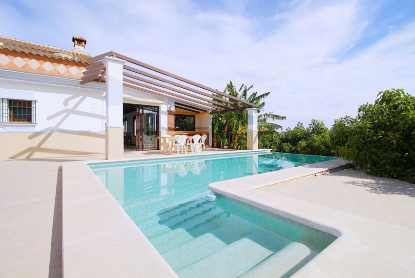 R3672731-Villa-For-Sale-Coin-Finca-5-Beds-400-Built-11