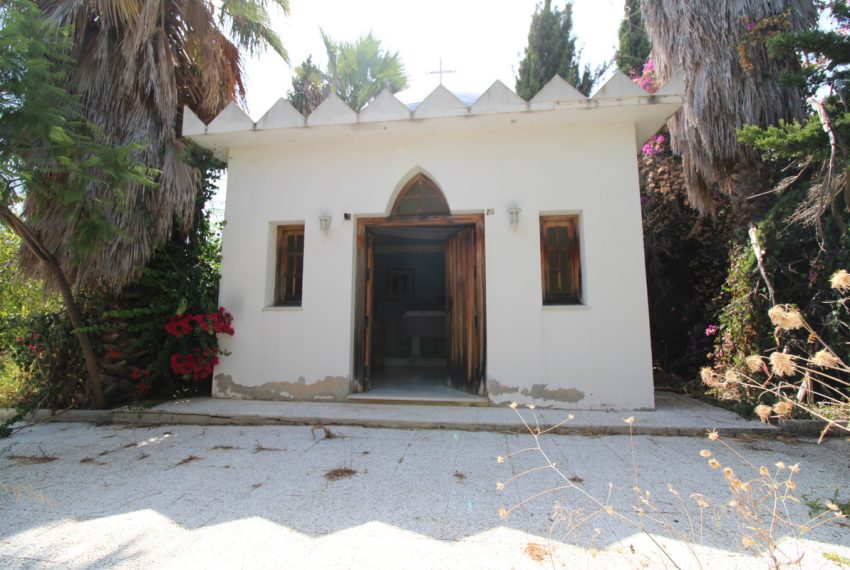 R3674639-Villa-For-Sale-The-Golden-Mile-Detached-5-Beds-1065-Built-13