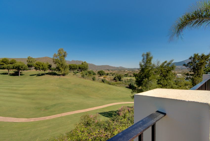 R3713072-Villa-For-Sale-La-Cala-Golf-Detached-4-Beds-393-Built-4