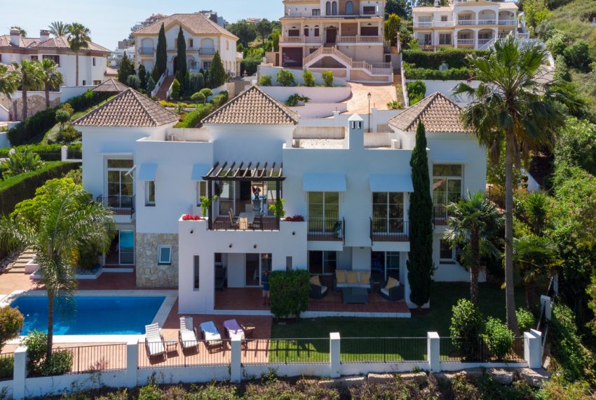 R3713072-Villa-For-Sale-La-Cala-Golf-Detached-4-Beds-393-Built