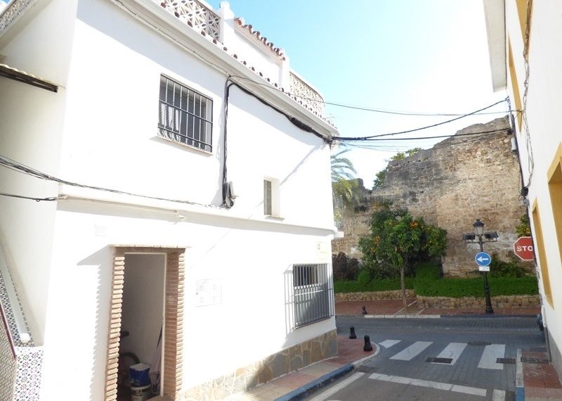 R3716093-Townhouse-For-Sale-Marbella-Terraced-4-Beds-120-Built-15