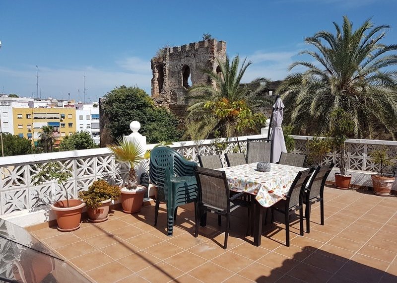 R3716093-Townhouse-For-Sale-Marbella-Terraced-4-Beds-120-Built-2