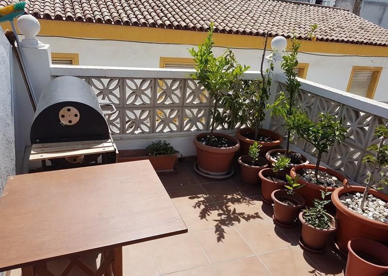 R3716093-Townhouse-For-Sale-Marbella-Terraced-4-Beds-120-Built-3