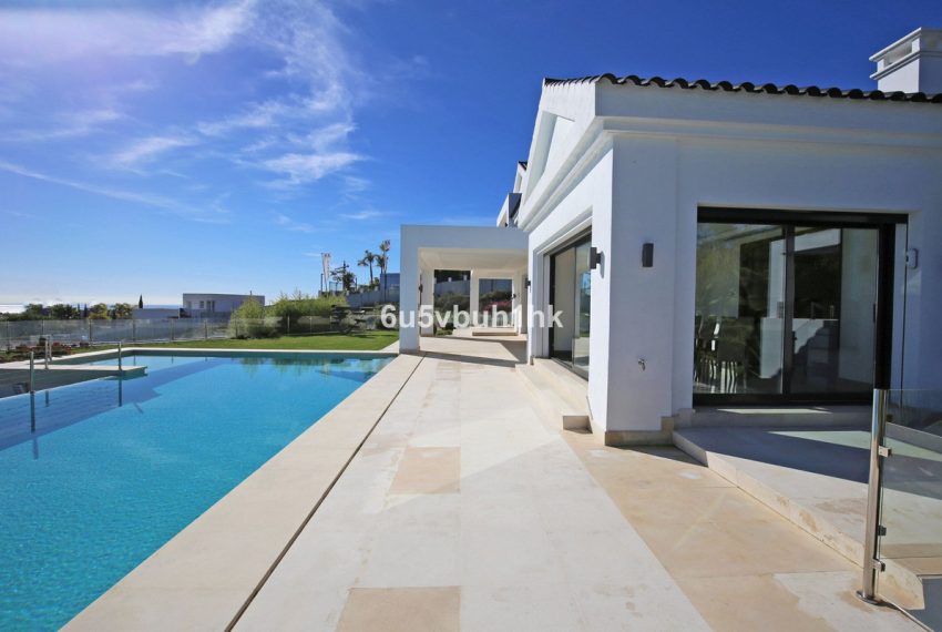 R3746416-Villa-For-Sale-Los-Flamingos-Detached-6-Beds-967-Built-12