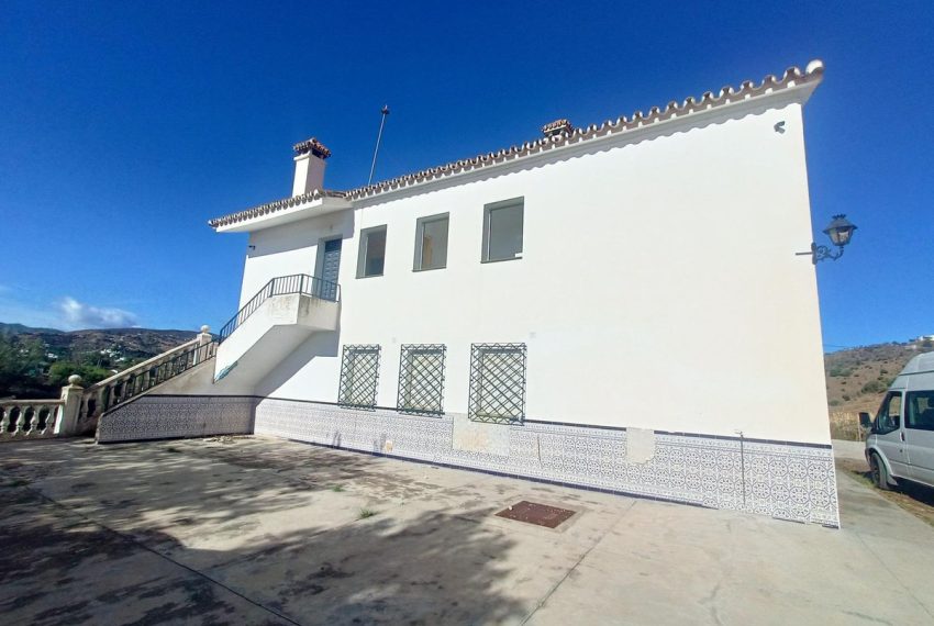 R3795868-Villa-For-Sale-Coin-Finca-6-Beds-803-Built-18