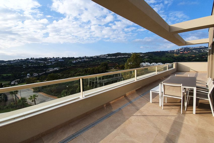 R3811195-Apartment-For-Sale-La-Cala-Golf-Penthouse-3-Beds-103-Built-2