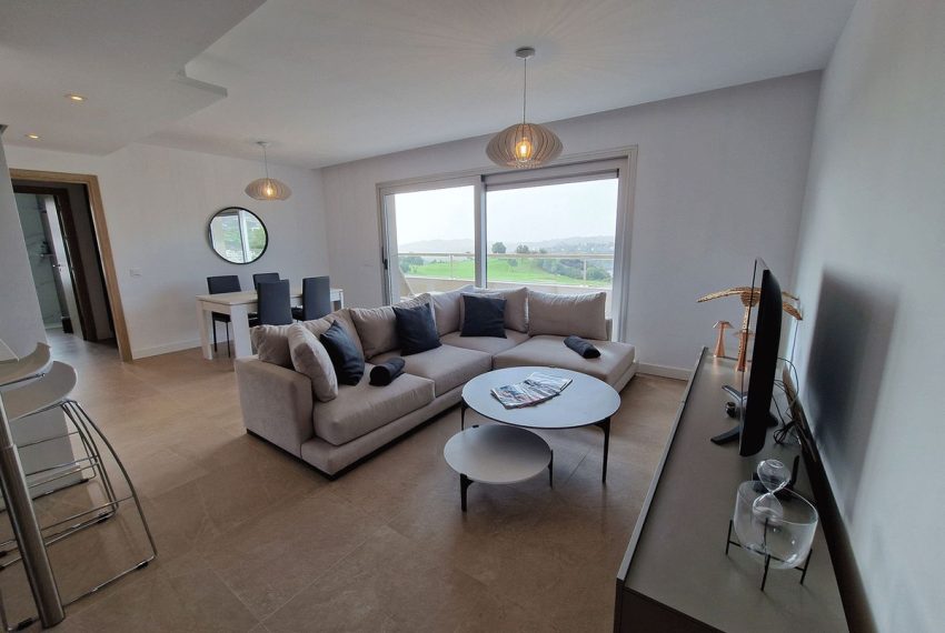 R3811195-Apartment-For-Sale-La-Cala-Golf-Penthouse-3-Beds-103-Built-3