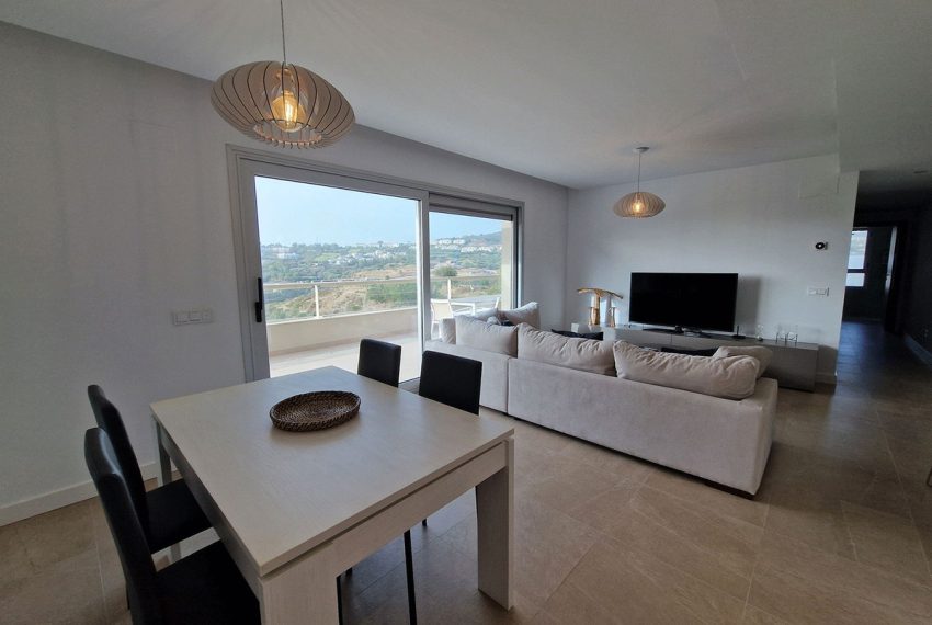 R3811195-Apartment-For-Sale-La-Cala-Golf-Penthouse-3-Beds-103-Built-4