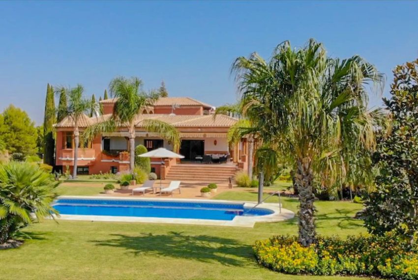 R3830236-Villa-For-Sale-Coin-Finca-8-Beds-1263-Built-6