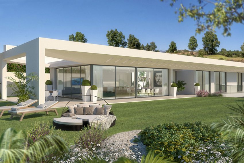 R3892810-Villa-For-Sale-La-Cala-Golf-Detached-3-Beds-233-Built-2