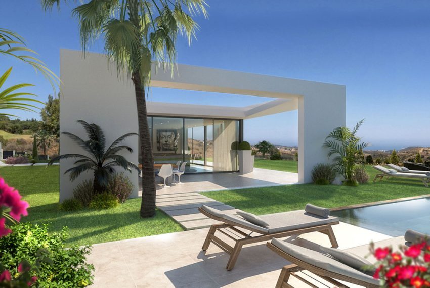 R3892810-Villa-For-Sale-La-Cala-Golf-Detached-3-Beds-233-Built-4