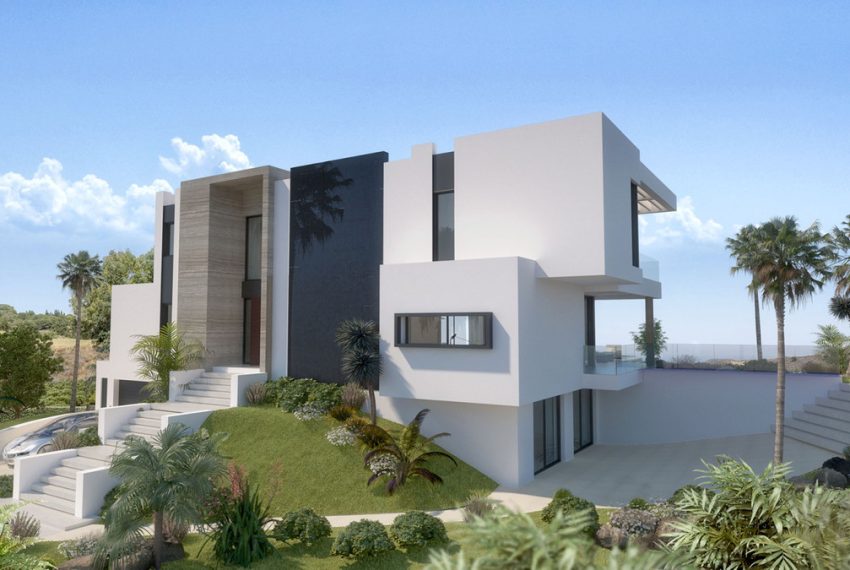 R3892813-Villa-For-Sale-La-Cala-Golf-Detached-5-Beds-334-Built-4