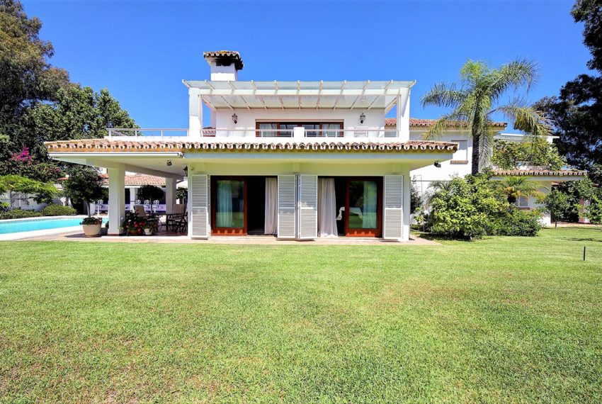 R3979624-Villa-For-Sale-Costalita-Detached-5-Beds-600-Built-2