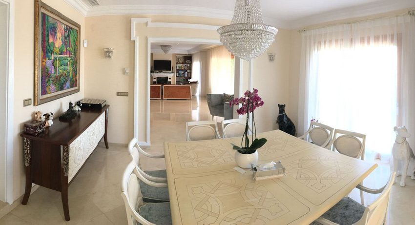 R4016974-Villa-For-Sale-Sierra-Blanca-Detached-5-Beds-668-Built-12