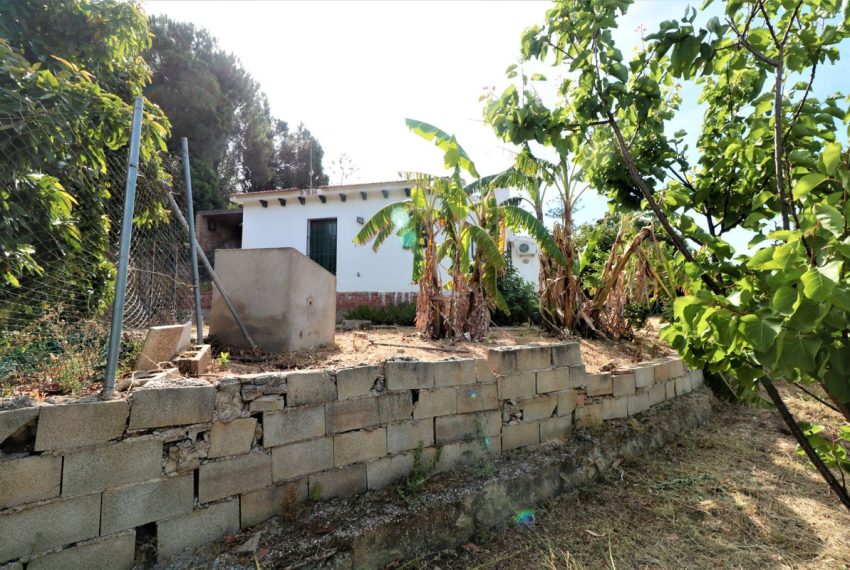 R4070251-Villa-For-Sale-El-Padron-Finca-4-Beds-200-Built-19