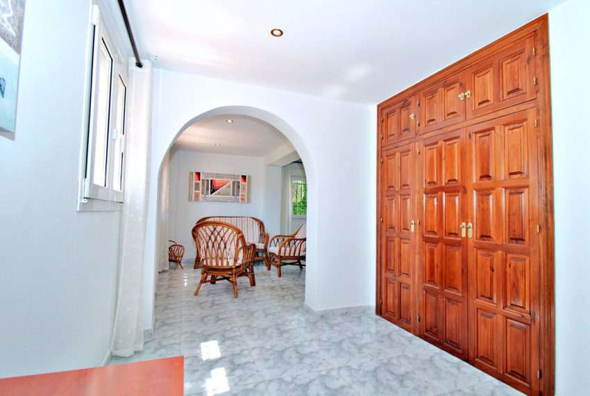 R4074007-Villa-For-Sale-San-Pedro-de-Alcantara-Detached-4-Beds-337-Built-16