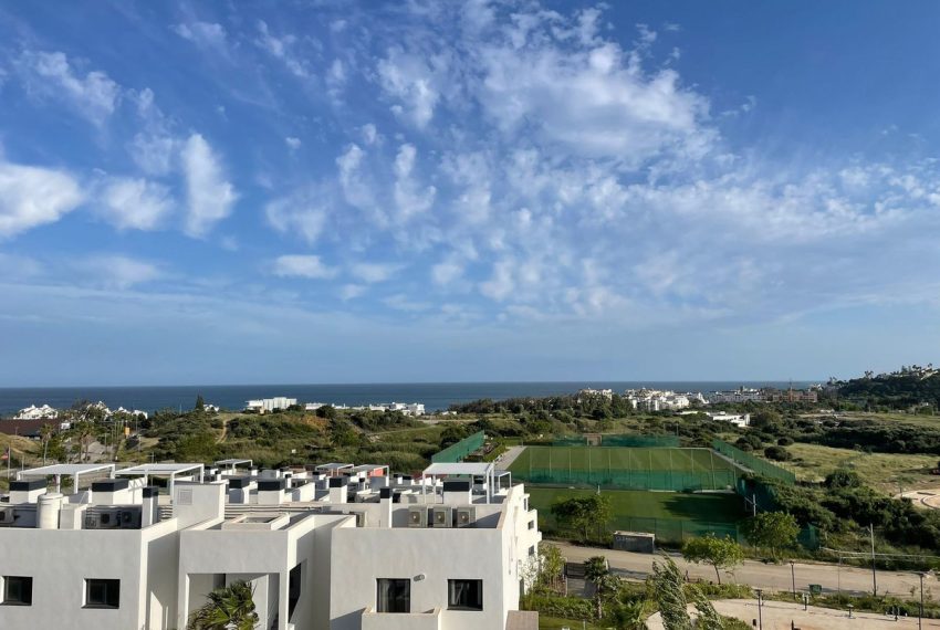 R4095613-Apartment-For-Sale-Estepona-Penthouse-3-Beds-275-Built-1