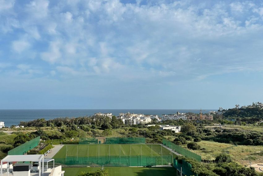 R4095613-Apartment-For-Sale-Estepona-Penthouse-3-Beds-275-Built-2