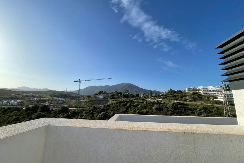 R4095613-Apartment-For-Sale-Estepona-Penthouse-3-Beds-275-Built-3