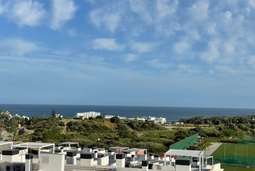 R4095613-Apartment-For-Sale-Estepona-Penthouse-3-Beds-275-Built