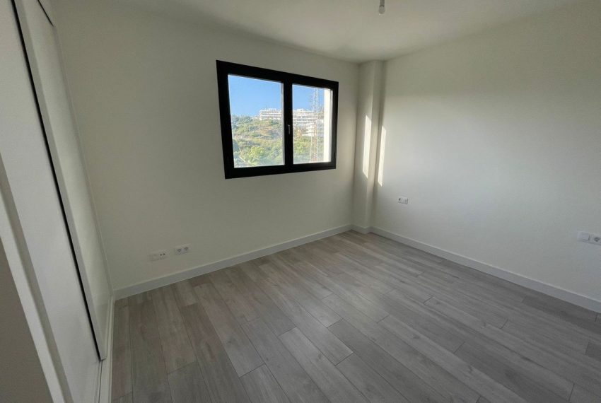 R4095613-Apartment-For-Sale-Estepona-Penthouse-3-Beds-275-Built-9