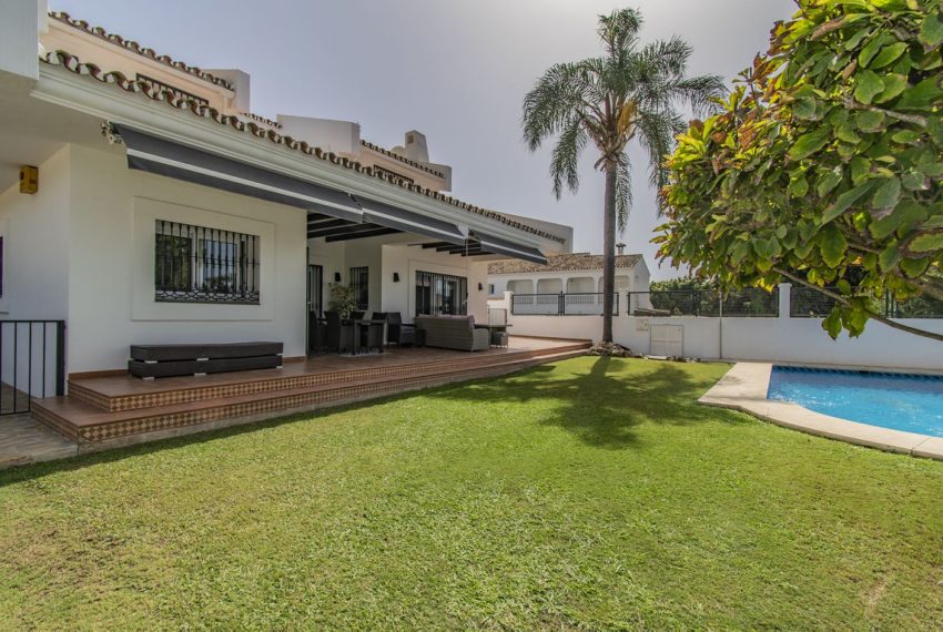 R4131322-Villa-For-Sale-Marbella-Detached-7-Beds-474-Built-12