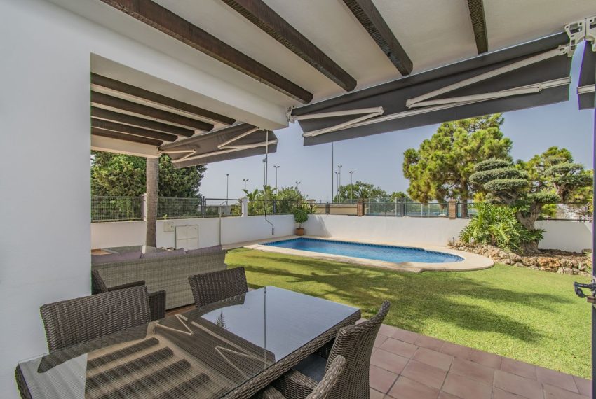 R4131322-Villa-For-Sale-Marbella-Detached-7-Beds-474-Built-15