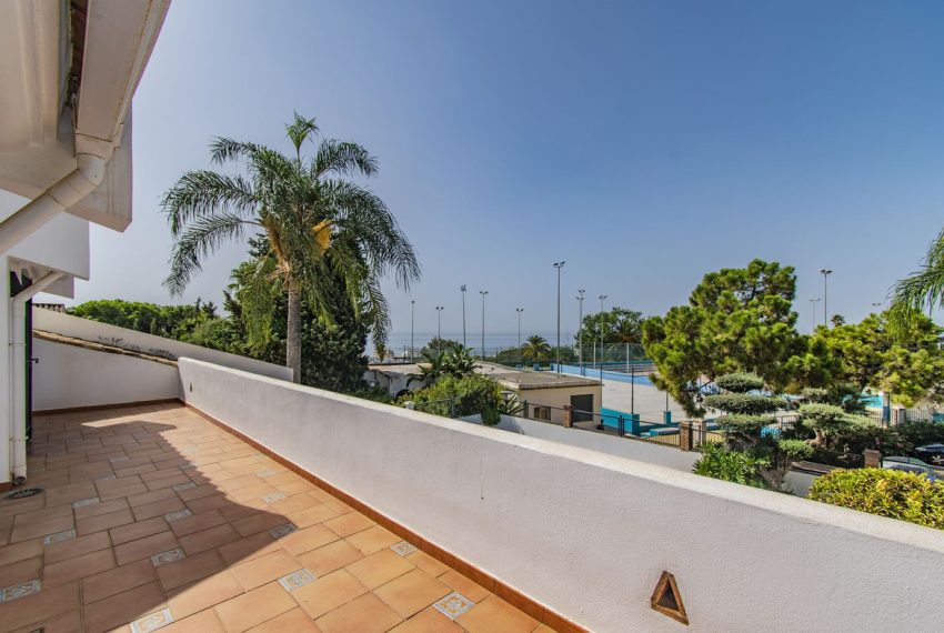 R4131322-Villa-For-Sale-Marbella-Detached-7-Beds-474-Built-17