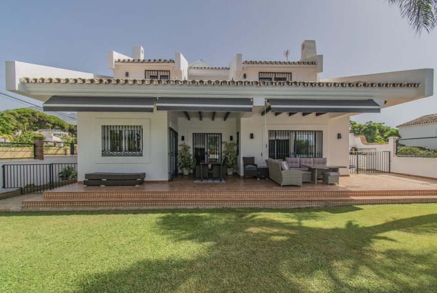 R4131322-Villa-For-Sale-Marbella-Detached-7-Beds-474-Built-9