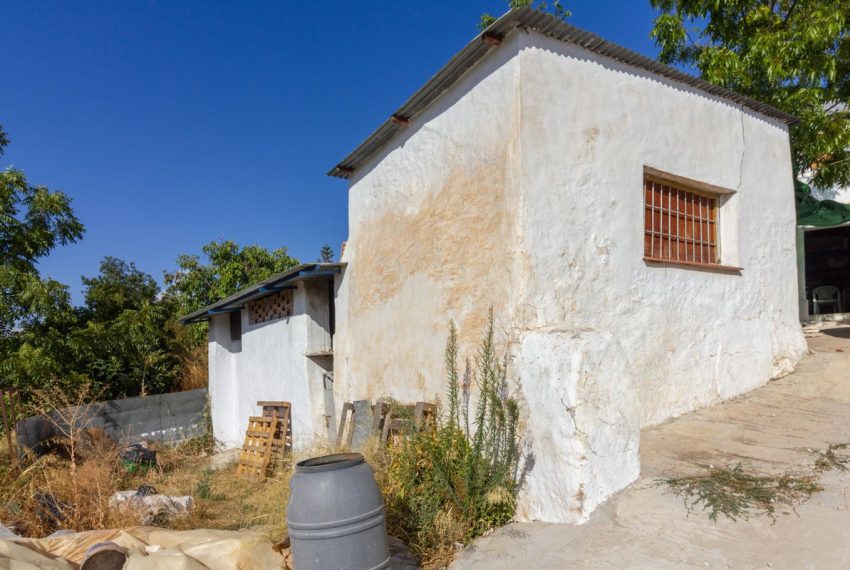 R4147792-Villa-For-Sale-Coin-Finca-2-Beds-100-Built-14