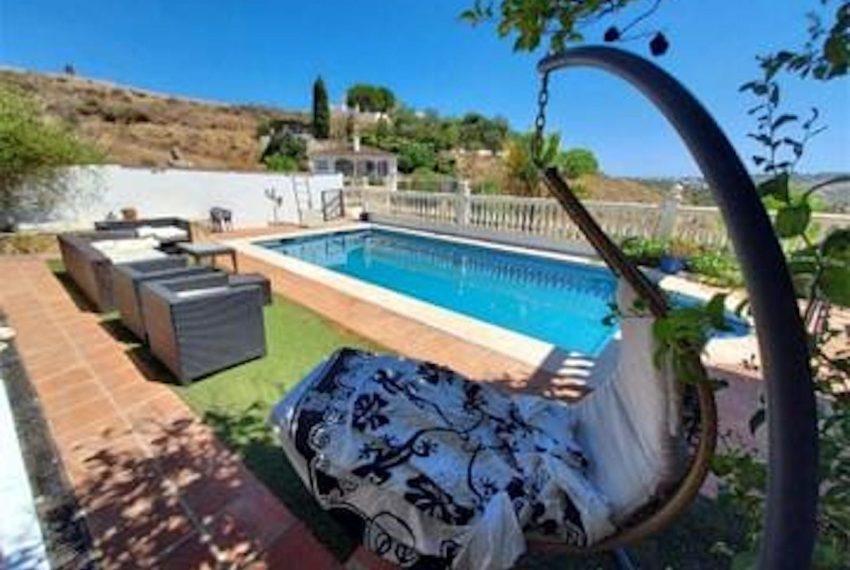 R4151680-Villa-For-Sale-Mijas-Golf-Detached-5-Beds-328-Built-1