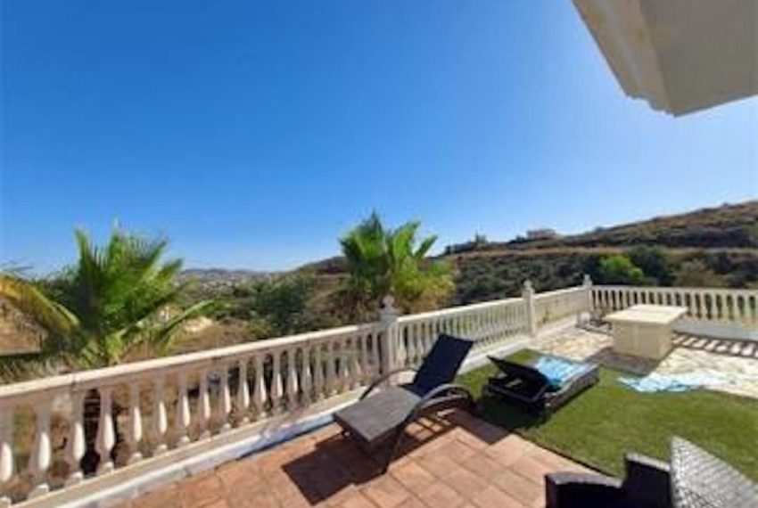 R4151680-Villa-For-Sale-Mijas-Golf-Detached-5-Beds-328-Built-2