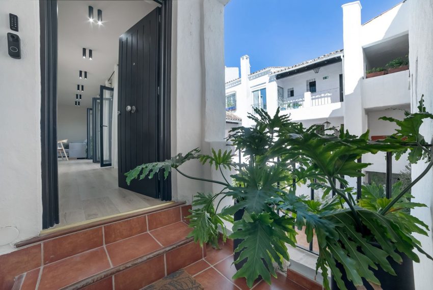 R4160617-Apartment-For-Sale-Puerto-Banus-Middle-Floor-2-Beds-105-Built-3