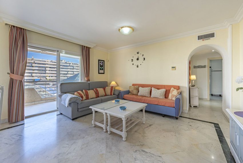 R4178665-Apartment-For-Sale-Puerto-Banus-Middle-Floor-2-Beds-120-Built-2