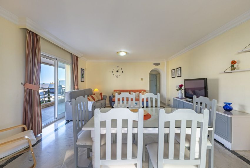 R4178665-Apartment-For-Sale-Puerto-Banus-Middle-Floor-2-Beds-120-Built-5