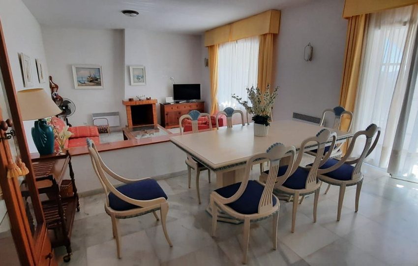 R4195516-Villa-For-Sale-Mijas-Golf-Detached-3-Beds-138-Built-10