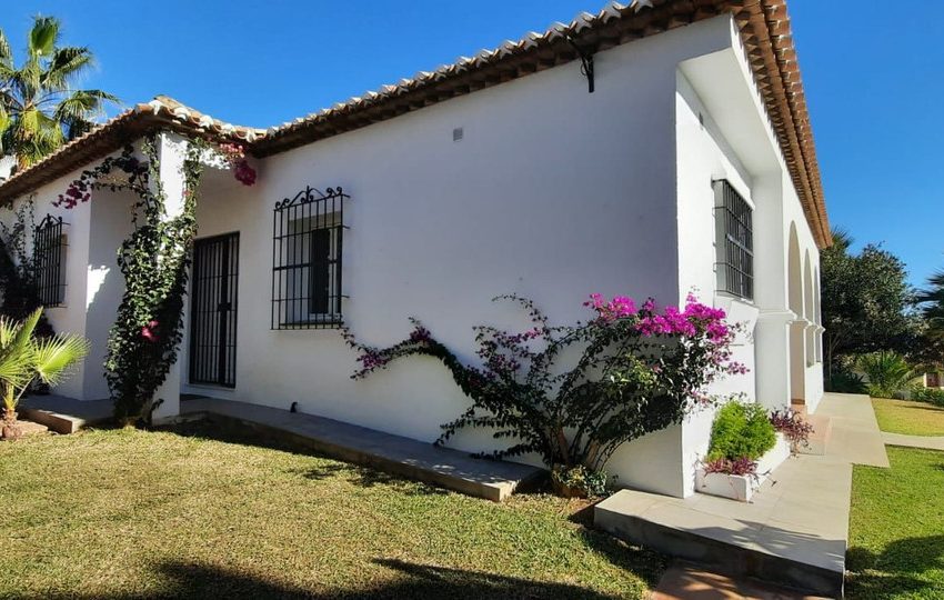 R4195516-Villa-For-Sale-Mijas-Golf-Detached-3-Beds-138-Built-5