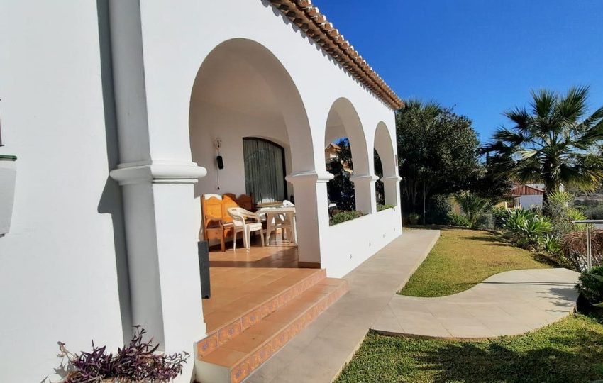 R4195516-Villa-For-Sale-Mijas-Golf-Detached-3-Beds-138-Built-6