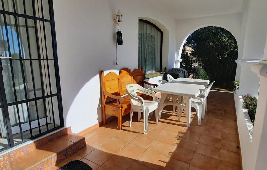 R4195516-Villa-For-Sale-Mijas-Golf-Detached-3-Beds-138-Built-8