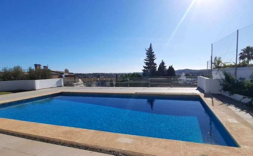 R4195516-Villa-For-Sale-Mijas-Golf-Detached-3-Beds-138-Built-9