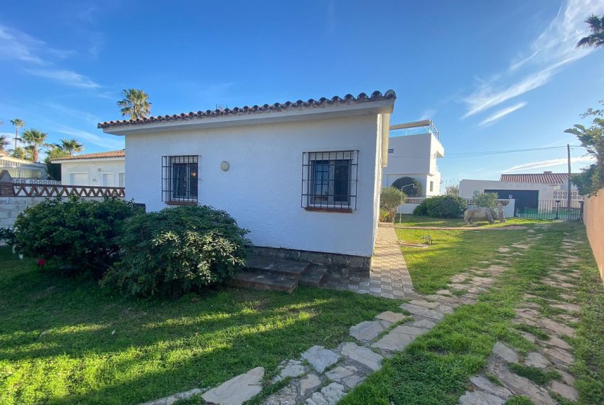 R4244473-Villa-For-Sale-Costabella-Detached-2-Beds-80-Built-12