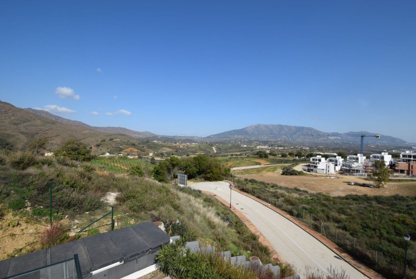 R4249441-Villa-For-Sale-La-Cala-Golf-Detached-4-Beds-252-Built-12