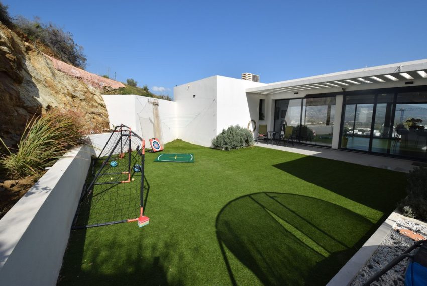 R4249441-Villa-For-Sale-La-Cala-Golf-Detached-4-Beds-252-Built-14