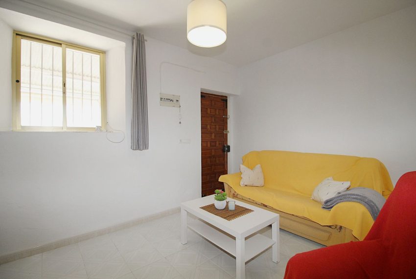 R4256959-Villa-For-Sale-Coin-Semi-Detached-2-Beds-156-Built-18