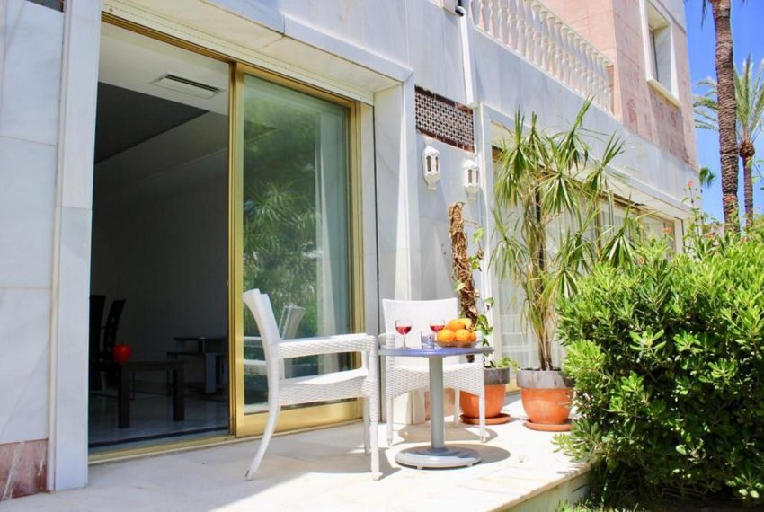 R4298176-Townhouse-For-Sale-Puerto-Banus-Terraced-6-Beds-560-Built-7