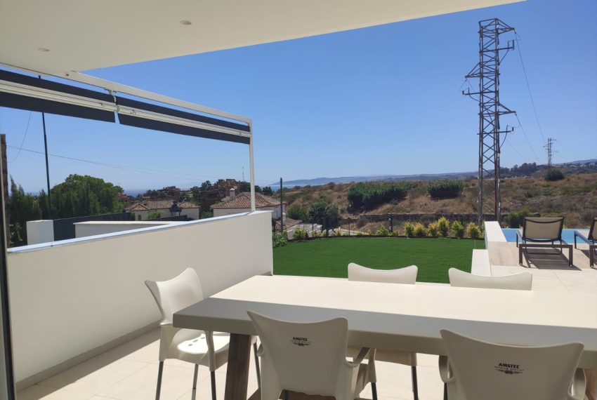 R4301743-Villa-For-Sale-Estepona-Detached-4-Beds-230-Built-14