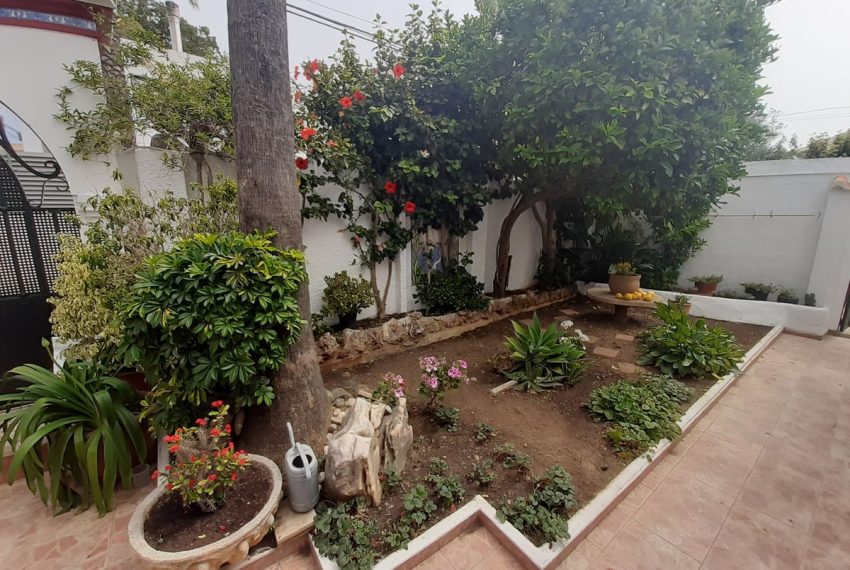 R4310383-Villa-For-Sale-El-Rosario-Semi-Detached-3-Beds-167-Built-3