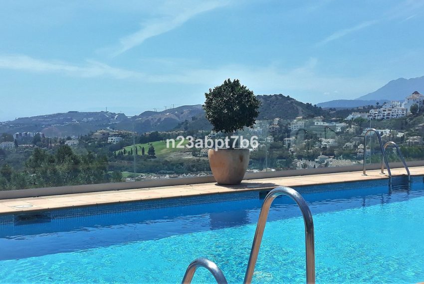 R4312756-Apartment-For-Sale-Benahavis-Middle-Floor-2-Beds-107-Built-13