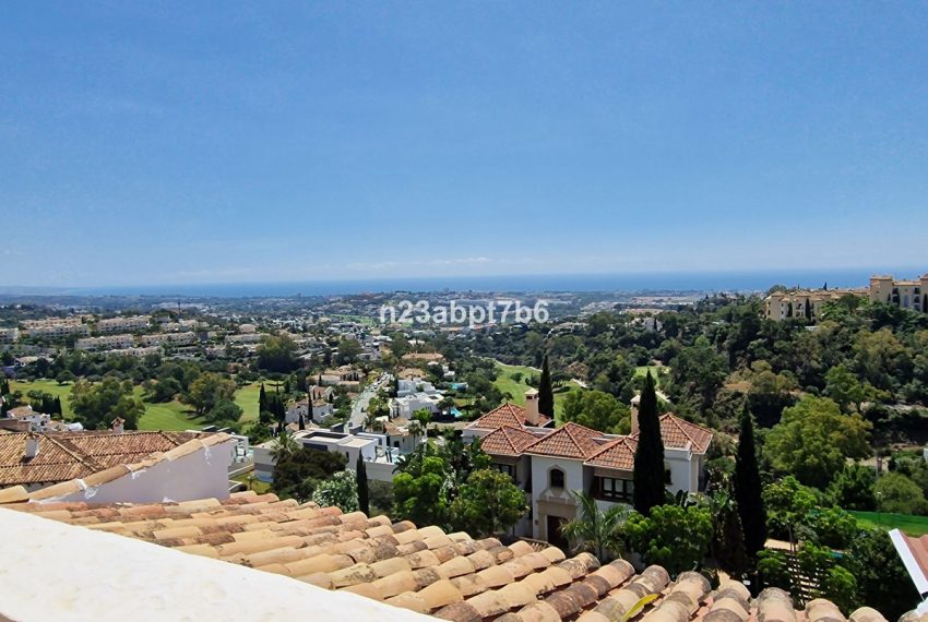 R4312756-Apartment-For-Sale-Benahavis-Middle-Floor-2-Beds-107-Built-7