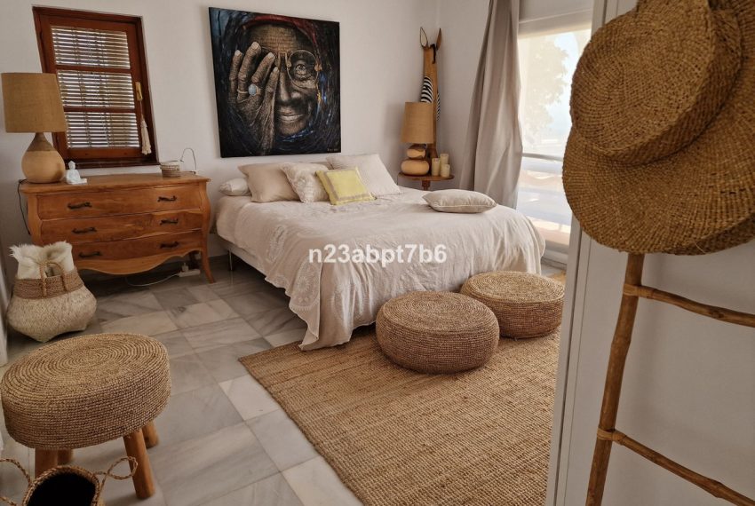 R4312756-Apartment-For-Sale-Benahavis-Middle-Floor-2-Beds-107-Built-8